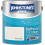 Johnstone's Johnstones Bathroom Mid Sheen Wall Ceiling Emulsion Paint 2.5l Silver Feather 1