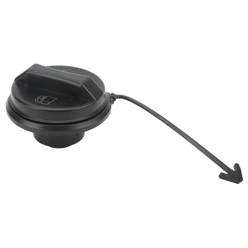 Leakproof Fuel Tank Cap For Chevy Impala Lumina Venture 10372867 6941372517847