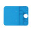 Heat-Resistant Silicone Microscope Base Blue Anti-Static Multifunctional Soldering Mat 11