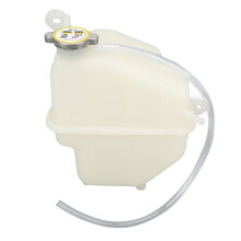 Motorölkühler Kühlerbehälter MB924891 Kompatibel mit Mitsubishi L400