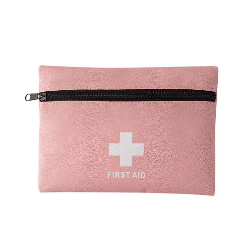 Kleiner, kompakter-Rosa S