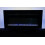 AH® 36 Wall Mounted Electric Fireplace LED 1800W 3