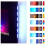 AH® 36 Wall Mounted Electric Fireplace LED 1800W 6