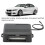 Universal 12V Car Remote Lock | 1-10M Sensitive Induction, ABS Material 3