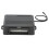 Universal 12V Car Remote Lock | 1-10M Sensitive Induction, ABS Material 1