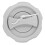 P05767 PVC Air Valve Cap for Inflatables G3/4 Thread Replacement 9