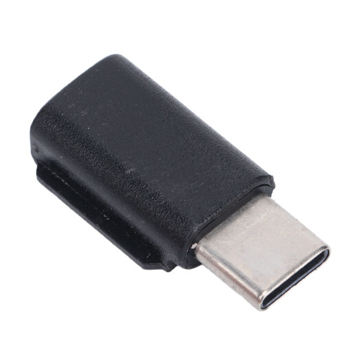 Versatile Type C Adapter for 2 Osmo Pocket Handheld Camera Phone 1