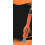 DWD® Electric Weed Burner Wand 2000W 2.4m Cable 3