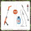 DWD® Electric Weed Burner Wand 2000W 2.4m Cable 4