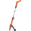 DWD® Electric Weed Burner Wand 2000W 2.4m Cable 5