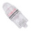 Deep Drop Fishing Light | Transparent Plastic, Red, AA Battery Powered 13