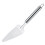 Elegant Slice Ensemble, Stainless Steel Serrated Edge Solid Construction Comfortable Handle, Rust Resistant Foldable Design for Home Chefs 3