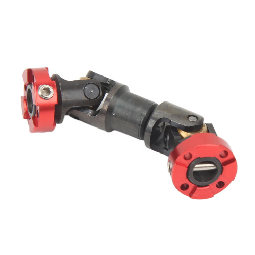 Ανταλλακτικό άξονα μετάδοσης κίνησης από ανοξείδωτο χάλυβα, υψηλής ποιότητας 1