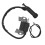 Compact Ignition Coil for Various 8HP-13HP Engines Long-Lasting 11