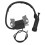 Compact Ignition Coil for Various 8HP-13HP Engines Long-Lasting 2