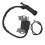 Compact Ignition Coil for Various 8HP-13HP Engines Long-Lasting 10
