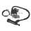 Compact Ignition Coil for Various 8HP-13HP Engines Long-Lasting 6