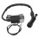 Compact Ignition Coil for Various 8HP-13HP Engines Long-Lasting 15