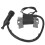 Compact Ignition Coil for Various 8HP-13HP Engines Long-Lasting 14