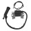 Compact Ignition Coil for Various 8HP-13HP Engines Long-Lasting 7