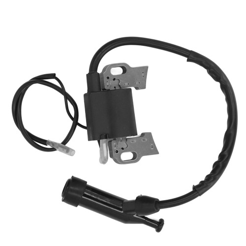 Compact Ignition Coil for Various 8HP-13HP Engines Long-Lasting 2