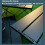 Versatile Camping Table for All Your Adventures, Stable & Durable with Multi-Size Design for Any Occasion 4