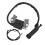 Compact Ignition Coil for Various 8HP-13HP Engines Long-Lasting 9