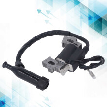 Zündspule für 5,5 PS 168F Motor Generator GX240 GX270 GX340 GX390