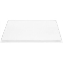 Reusable Gel Printing Plate For Printmaking Supplies For Scrapbooking Card Making Crafts Gel Monoprinting Plate