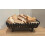 VD® 18in Cromwell Cast Iron Fire Grate Basket 10kg 9