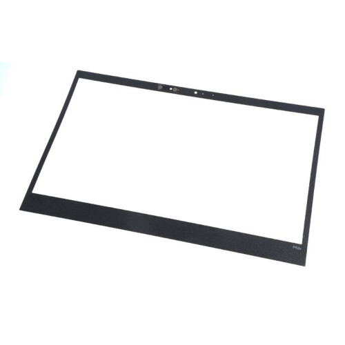Adhesive Notebook Infrareds Camera Frame Sticker for P52s, Two Lens 1
