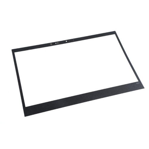Adhesive Notebook Infrareds Camera Frame Sticker for P52s, Two Lens 2