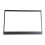 Adhesive Notebook Infrareds Camera Frame Sticker for P52s, Two Lens 7