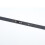 Adhesive Notebook Infrareds Camera Frame Sticker for P52s, Two Lens 4