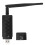 USB WiFi Adapter AR9271 2.4G 150Mbps for Windows/Linux 2