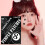 Gothic Style Black Star Acne Patch Set Waterproof Long-lasting Concealer Patch Make Pimples Acne Marks Invisible Face Care Patch 7