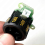 For N036455 DWP849 DWP849X Compatible Replacement Potentiometer Module Unit 4