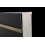 DWD® Minimalist Galvanised Mail Box AnthraciteGrey 2