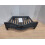 VD Joyce 16inch Fire Grate Fireplace Basket 3