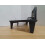 VD Joyce 16inch Fire Grate Fireplace Basket 2