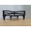 VD Joyce 16inch Fire Grate Fireplace Basket 5