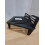 VD Joyce 16inch Fire Grate Fireplace Basket 6