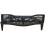 VD Joyce 16inch Fire Grate Fireplace Basket 7