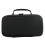 Hard EVA Shockproof Carrying Case Microphone Storage Bag 1