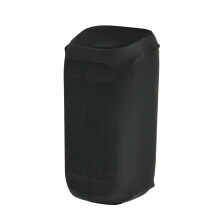 Speaker Protective Dust Cover Keep for JBLPartybox 110 Clean and