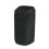 Speaker Protective Dust Cover Keep for JBLPartybox 110 Clean and 1