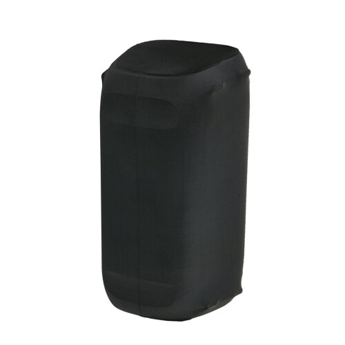 Speaker Protective Dust Cover Keep for JBLPartybox 110 Clean and