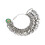 Ringgrößen Ringmesswerkzeug Schmuck Ringmaß 1