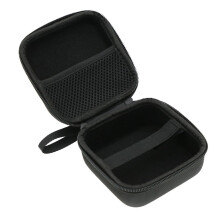 EVA Hard Case Storage Bag Protective Pouch for Tribit ThunderBox
