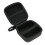 EVA Hard Case Storage Bag Protective Pouch for Tribit ThunderBox 1